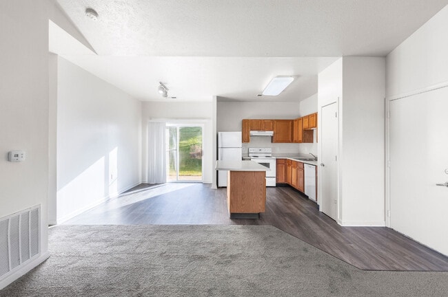 Photo - Vienna Woods