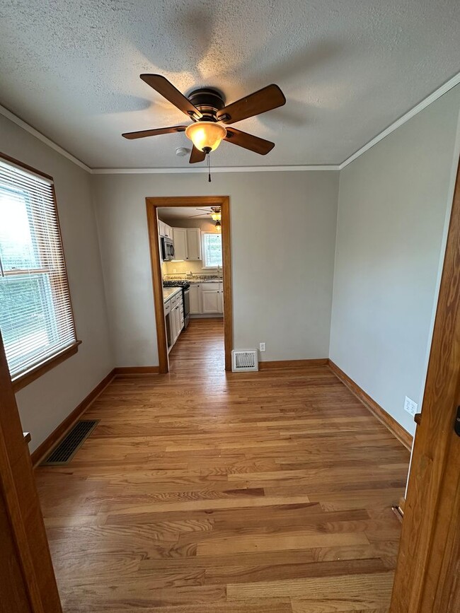 Photo - 2 BEDROOMS PLUS BONUS ROOM, 2 BATHROOM, SINGLE FAMILY HOME