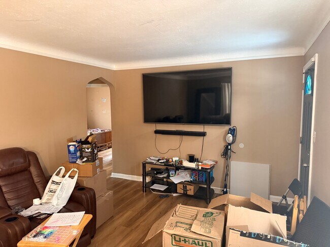 Photo - 21410 Clare Ave