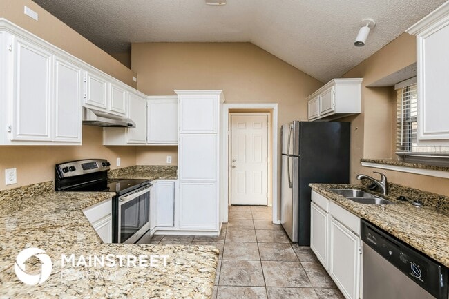 Photo - 10217 Maverick Dr