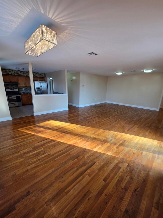 Photo - 6400 Smith Ave Unit 2