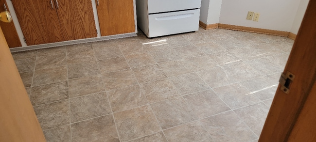 Photo - 2726 N Wauwatosa Ave