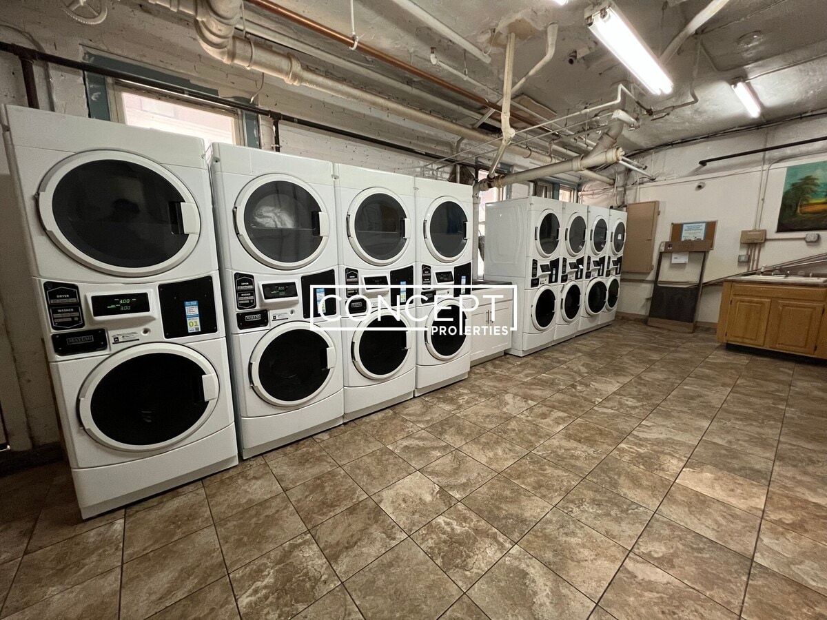 Photo - 131 Washington St Unit 56