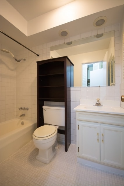 Photo - 515 W Wrightwood Ave Unit 410