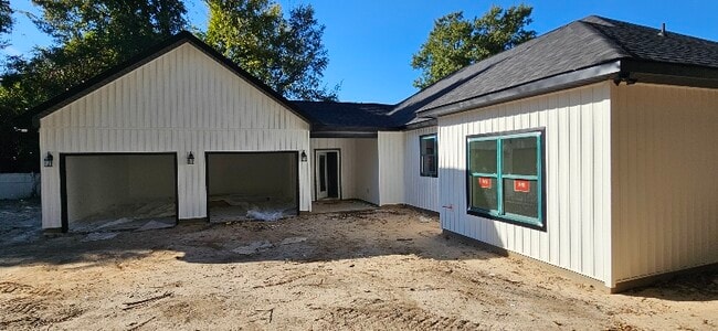 Photo - 3112 St Louis St