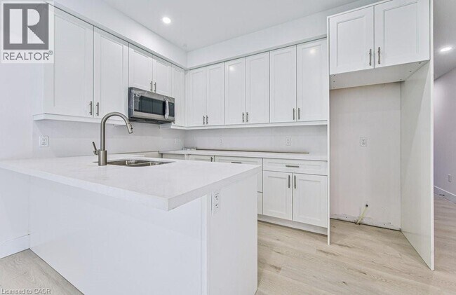 Photo - 64 Gage Ave