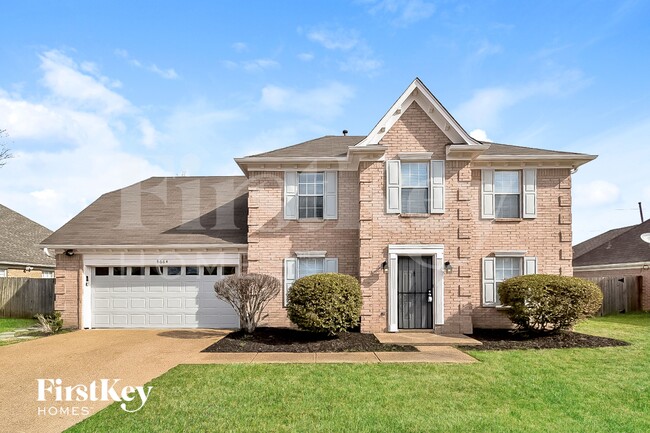 Photo - 8664 Forest Breeze Dr