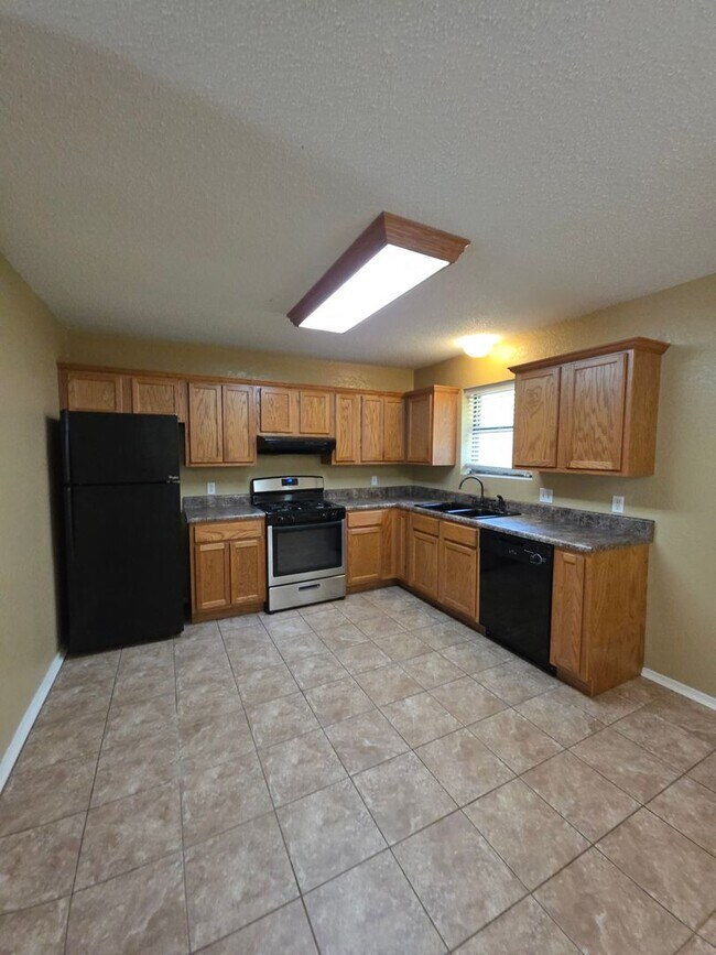 Photo - 1207 S Ithaca Ave