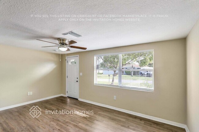 Photo - 7201 Palisade Dr