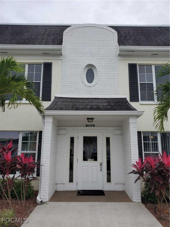 Photo - 1304 S Brandywine Cir Unit 3