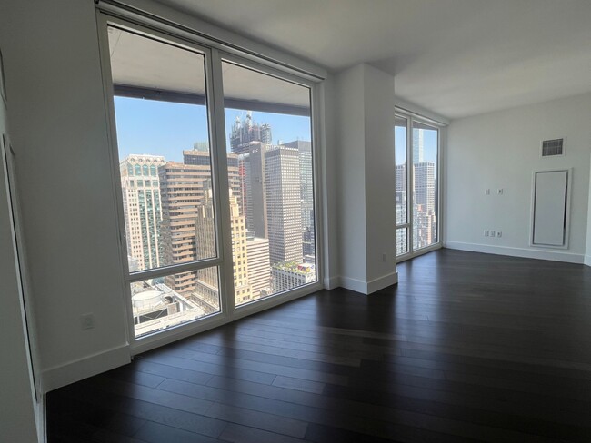 Photo - 222 E 44th St Apartamento Unidad 18G