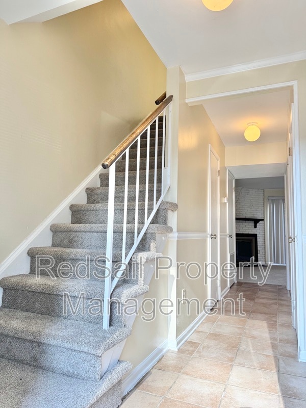 Photo - 1067 Willow Green Dr