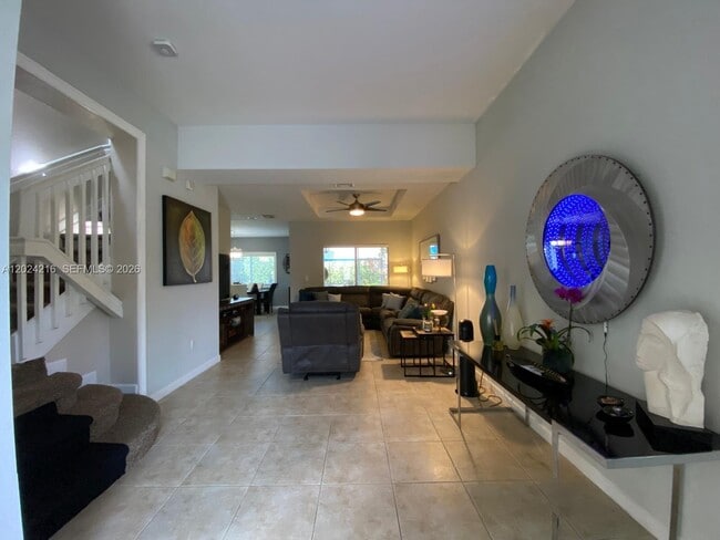 Photo - 8775 SW 221st Terrace