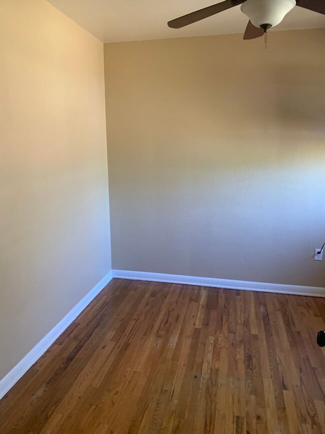 Photo - 102 Hulda Ln Unit 102 1/2 Hulda Lane