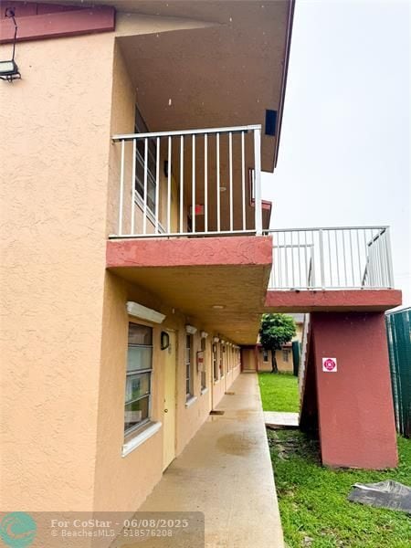 Photo - 95 NE 41st St Condo Unit 195M