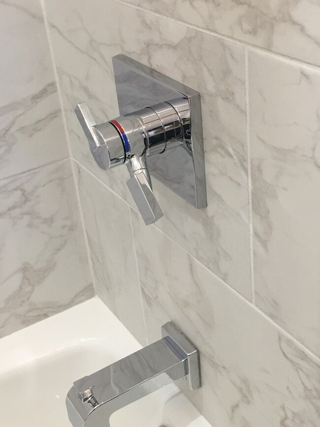 Photo - 1723 E Erie St Unit D