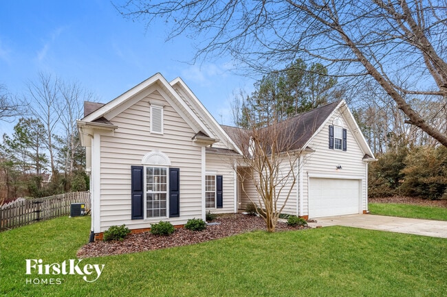 Photo - 13333 Woodland Farm Dr