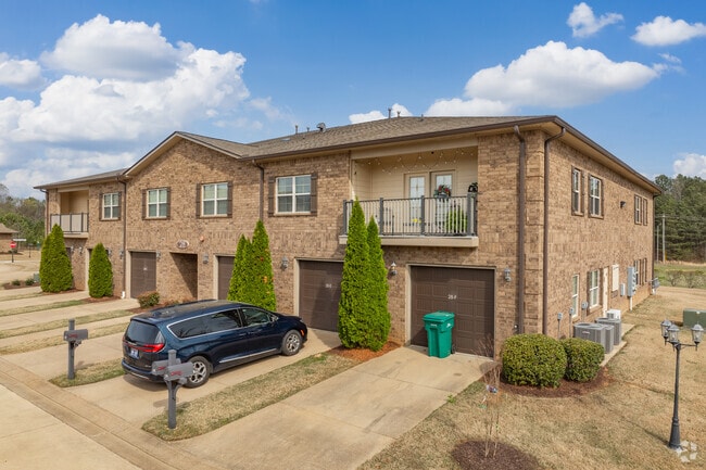 Photo - Stonewater Place Apartments