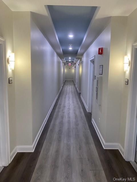 Photo - 15 Fins Ln Unit E202