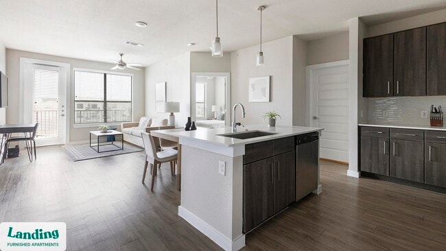 5810 Worth Pkwy Unit 1-4135