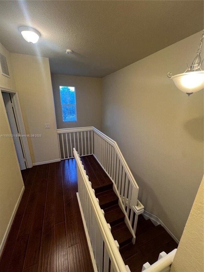 Photo - 9217 SW 227th St