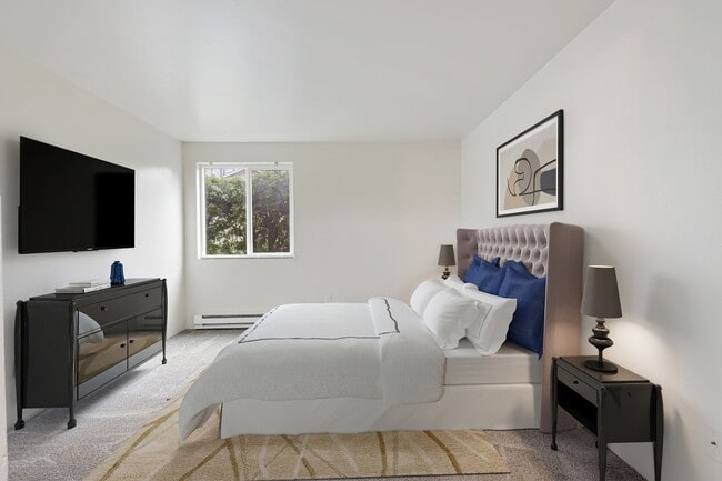 Photo - College Park