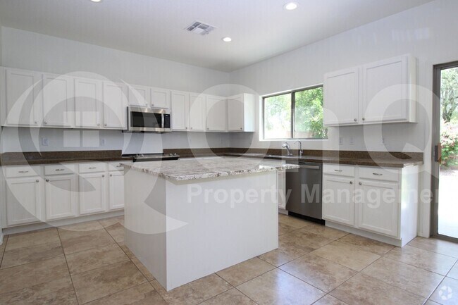 Building Photo - 17413 N 19th Run Rental