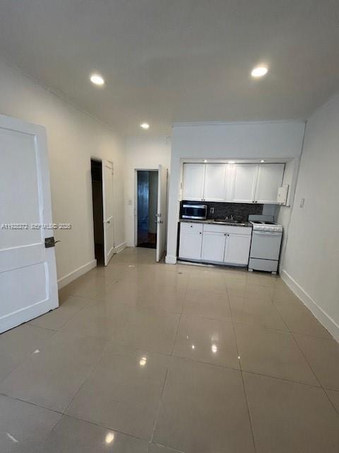 Photo - 2614 SW 8th St Unit 24