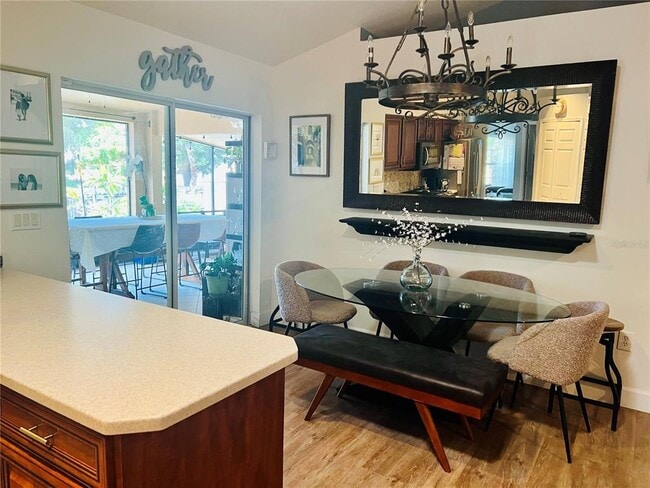 Photo - 686 Park Valley Cir Casa