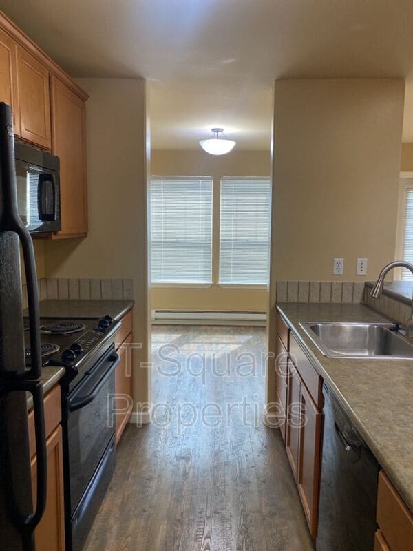 Photo - 17917 95th Pl NE