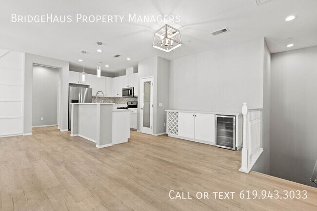 Photo - 1709 Signature Pl