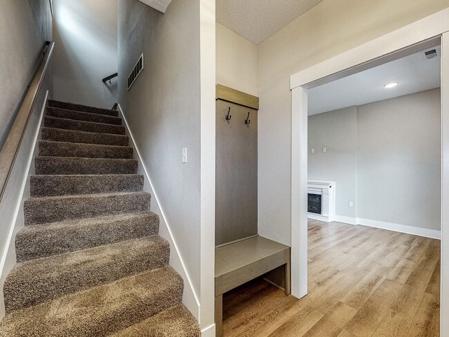 Photo - 317 Washington Ave