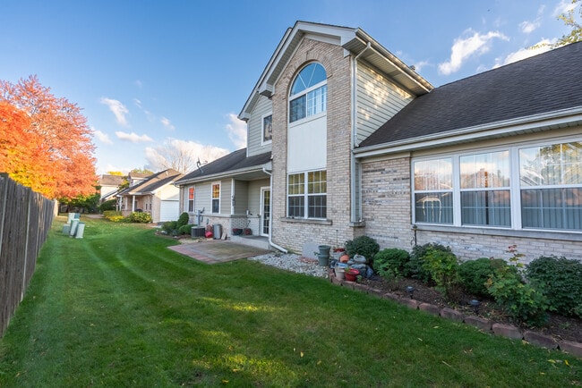 Photo - 120 Stonewood Pl Unidad 7-C