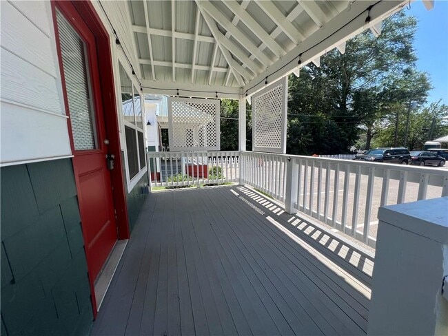 Photo - 19 Myrtle Dr