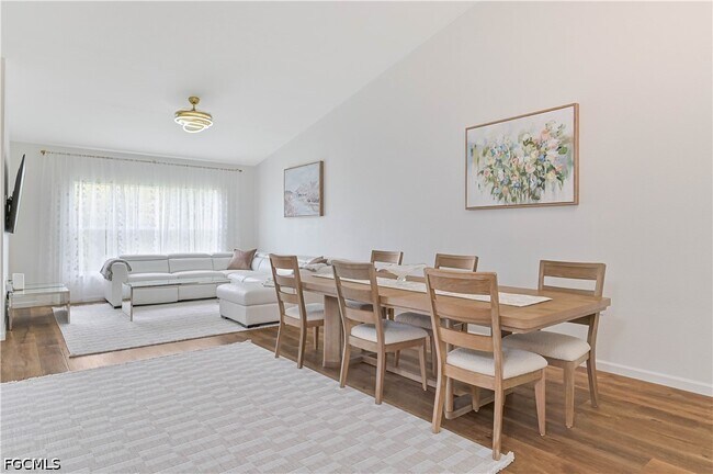 22741 Sandy Bay Dr Unit 203