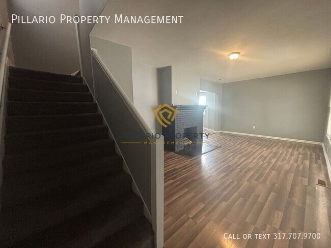 Photo - 2807 Indianapolis Ave