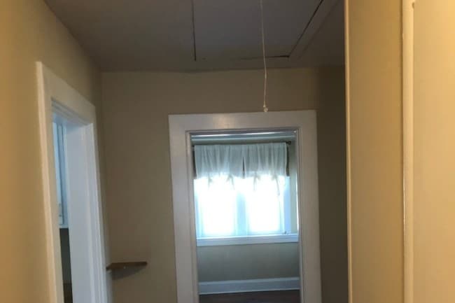 Photo - 1419 Colonial Ave