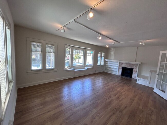 Photo - CM530L Unidad 540