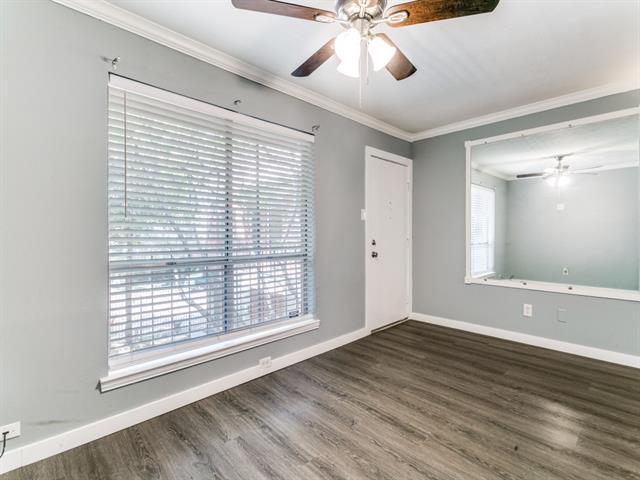 Photo - 4525 Gilbert Ave Unit 203