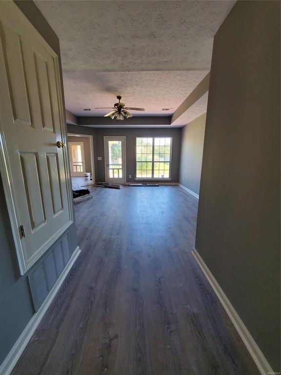 Photo - 515 Bridlebrook Ct
