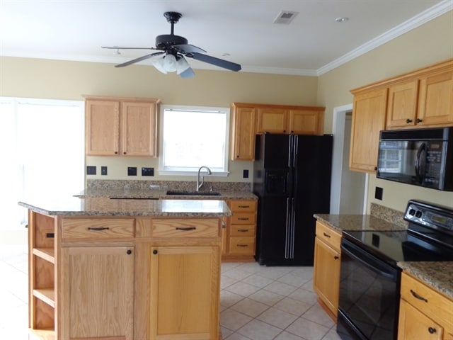 Photo - 3539 Balsam Tree Dr