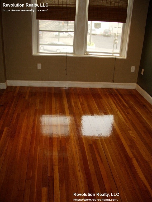 Photo - 394 Riverway Apartment Unit 7