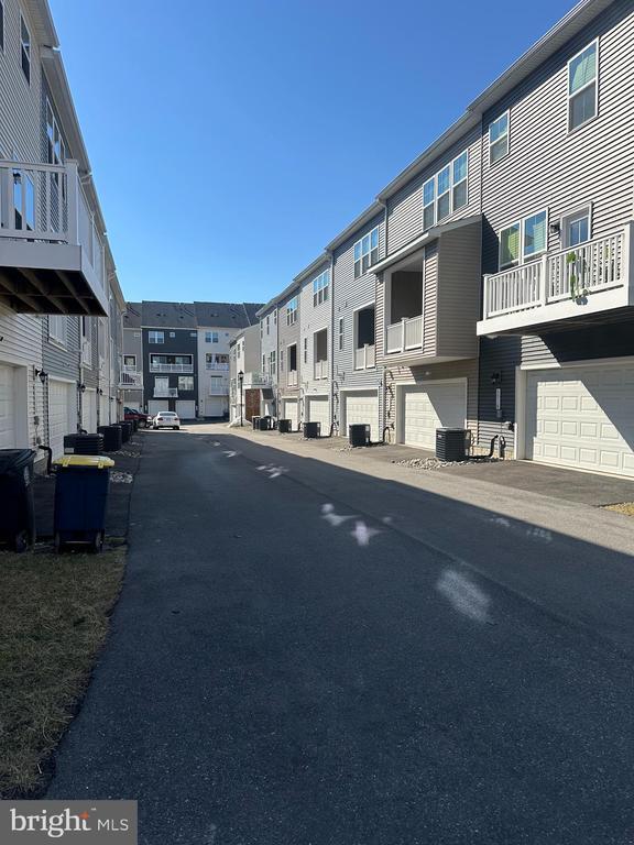 Photo - 5516 Manor Park Dr