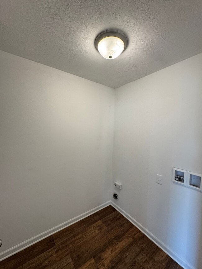 Photo - 4 BR home in Franklin, Indiana