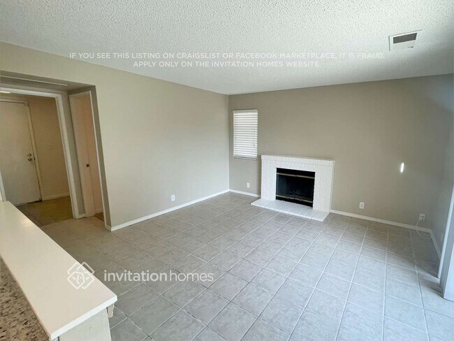 Photo - 102 Vanessa St