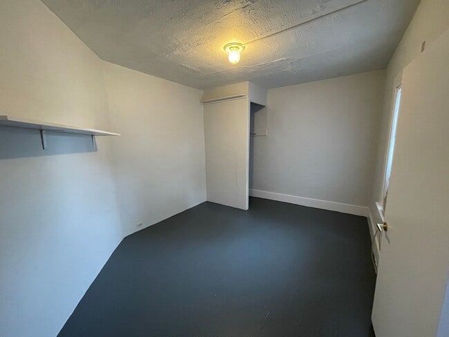 Photo - Ballard House Unit B