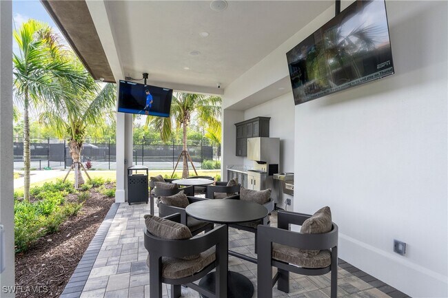 Photo - 9675 Moonflower Ct