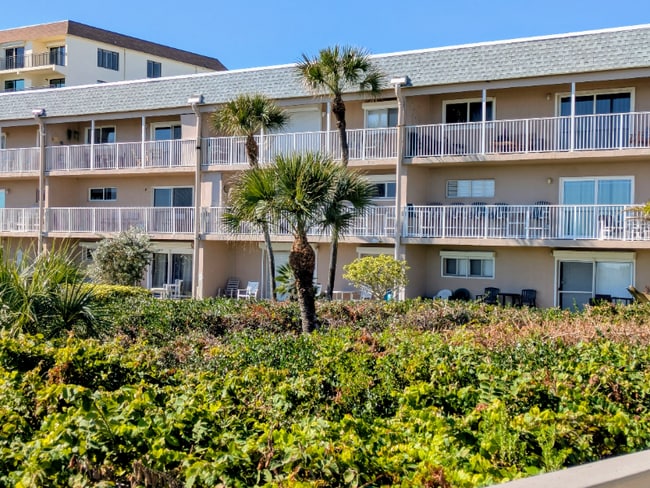 Photo - 3150 N Atlantic Ave