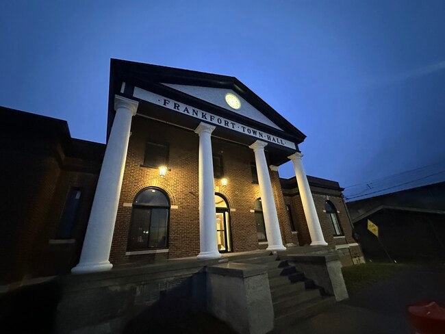 Photo - 140 S Litchfield St Unit 1 Bedroom