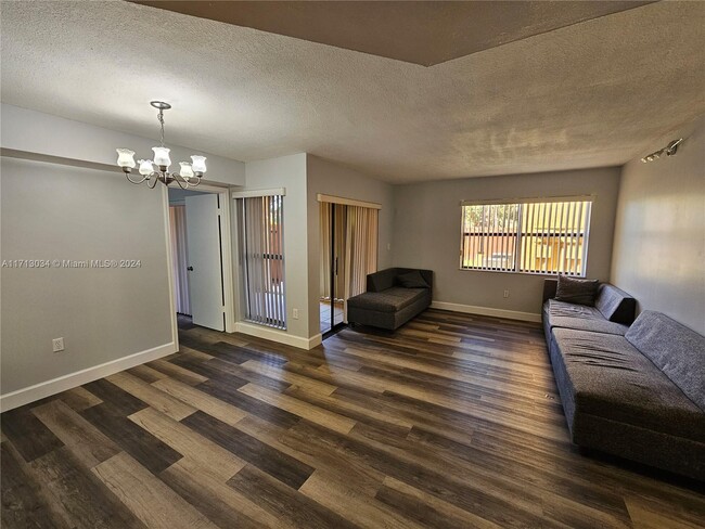 Photo - 10885 NW 7th St Condominio Unidad 13